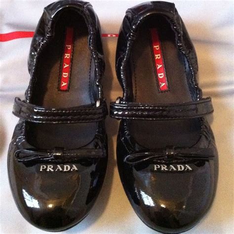 prada shoes toddler|designer pacifiers for babies prada.